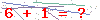 کد تأیید