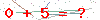 کد تأیید