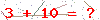 کد تأیید