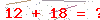 کد تأیید