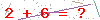 کد تأیید
