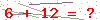 کد تأیید
