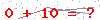 کد تأیید