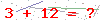 کد تأیید