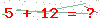 کد تأیید