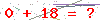 کد تأیید