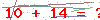 کد تأیید