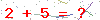 کد تأیید