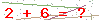 کد تأیید