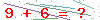 کد تأیید