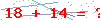 کد تأیید