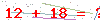 کد تأیید