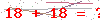 کد تأیید