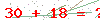 کد تأیید