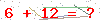 کد تأیید