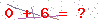 کد تأیید