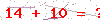 کد تأیید