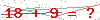 کد تأیید