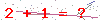 کد تأیید