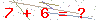 کد تأیید