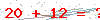 کد تأیید