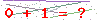 کد تأیید