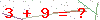 کد تأیید