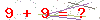 کد تأیید
