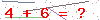 کد تأیید