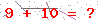 کد تأیید