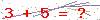کد تأیید