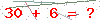 کد تأیید