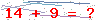 کد تأیید