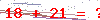 کد تأیید
