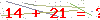 کد تأیید