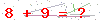 کد تأیید