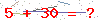 کد تأیید