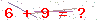 کد تأیید