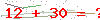 کد تأیید