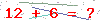 کد تأیید