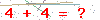 کد تأیید