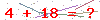 کد تأیید