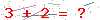 کد تأیید