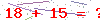 کد تأیید