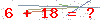 کد تأیید