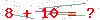 کد تأیید