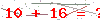 کد تأیید