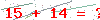 کد تأیید
