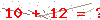 کد تأیید