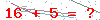 کد تأیید